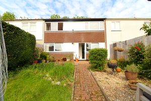 Garden- click for photo gallery
